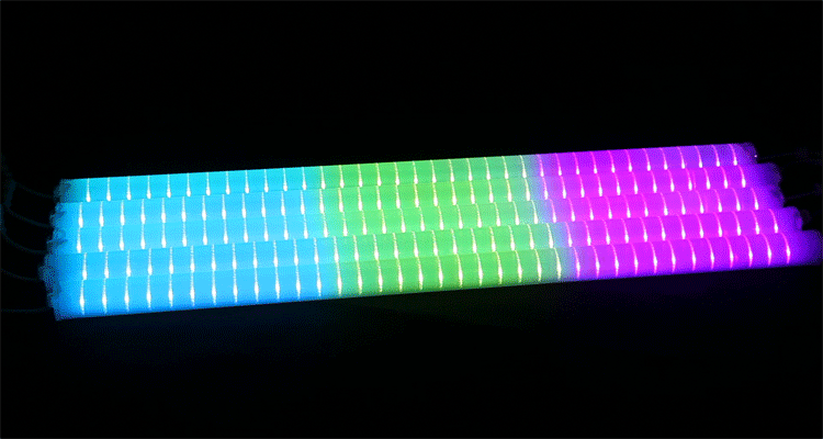 灯 灯管 灯泡 照明 750_400 gif 动态图 动图