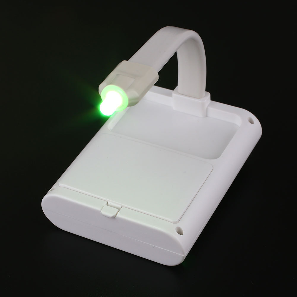 【本涛出品】优惠供应8色 马桶灯 挂式人体感应马桶灯 led小夜灯