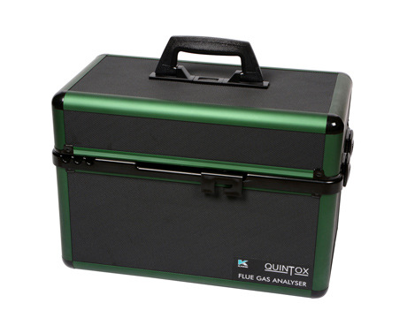 GT/KANE9506 便携式烟气分析仪  凯恩烟气分析仪  烟气分析仪