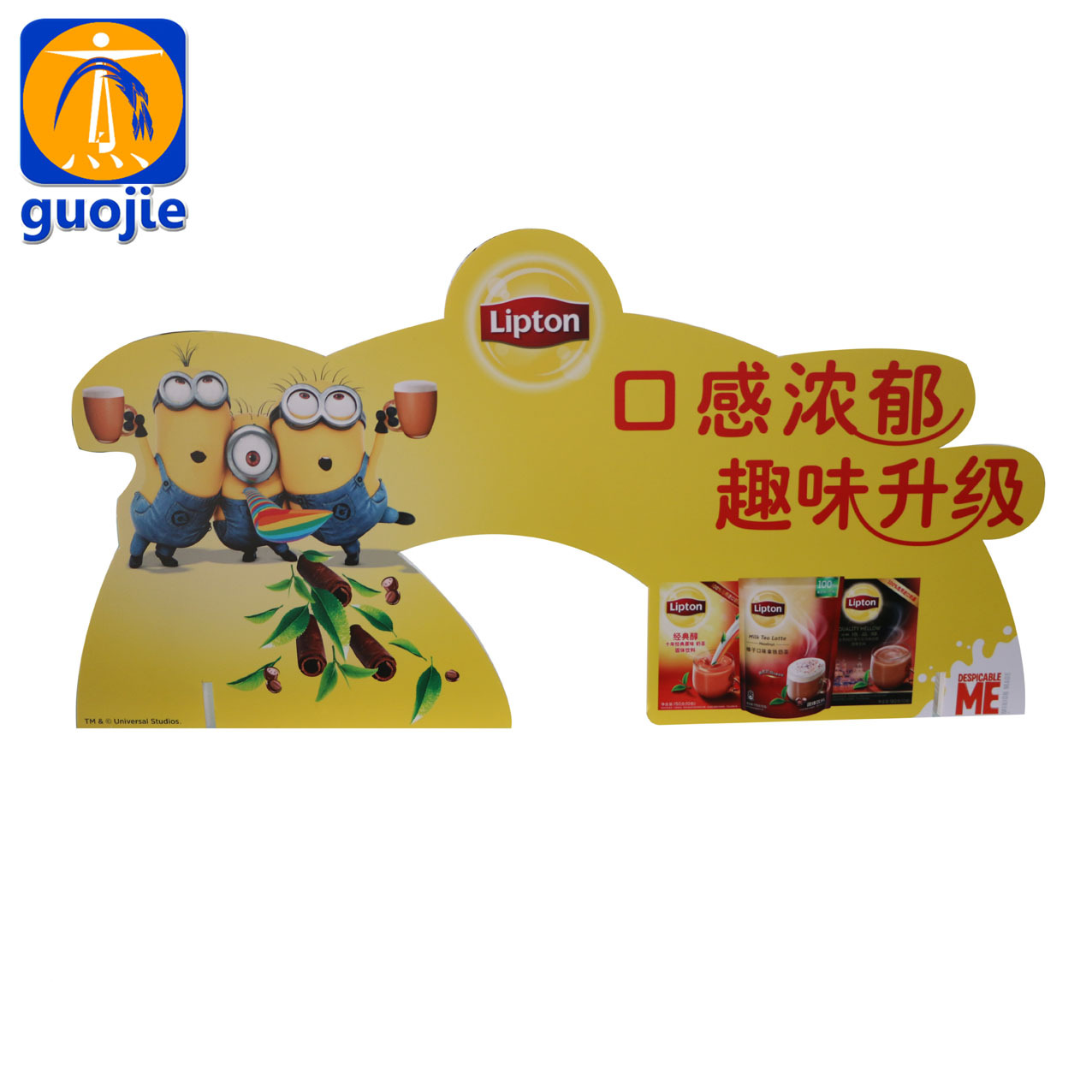 kt板写真喷绘冷板展板海报设计制作堆头头牌广告牌泡沫雪弗型定制