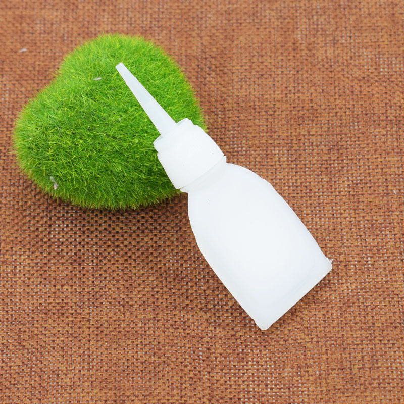 一元一件 一元百货批发 地摊货源 101胶水 快速粘胶 一元店