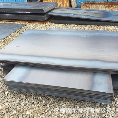 无锡钢材40cr 材质保证40cr钢板 各种厚度切割