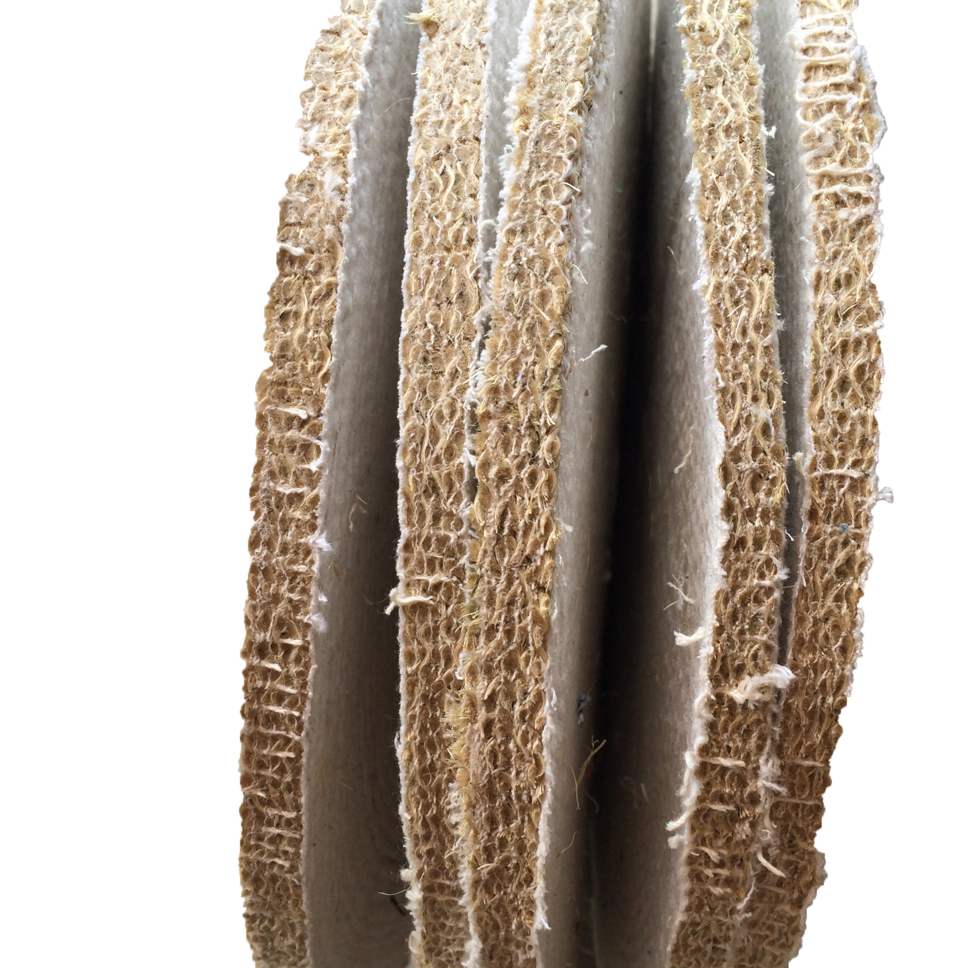 深圳厂家直销12寸抛光麻轮 磨具麻轮批发