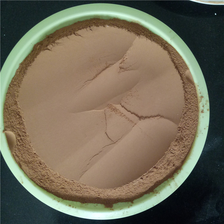厂家供应陶土 工艺品用黄陶土 红陶土 白陶土 瓷土