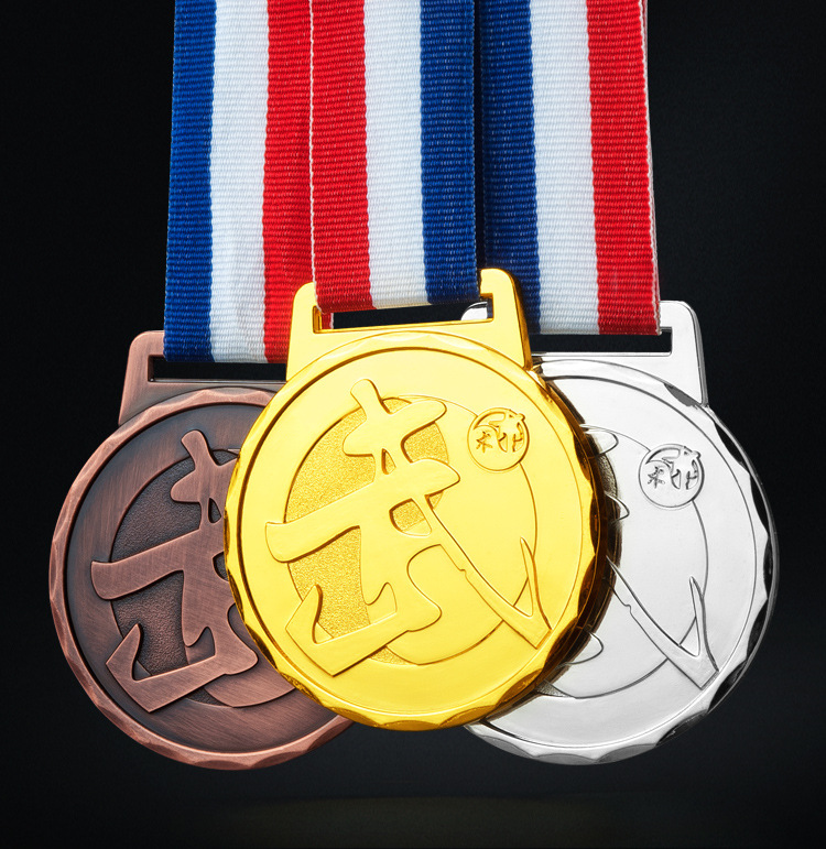 武术奖牌详情页49_09.jpg