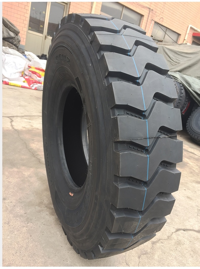 瑞沃豪沃解放东风轮胎一汽重汽陕汽货车轮胎1200r20载重汽车轮胎