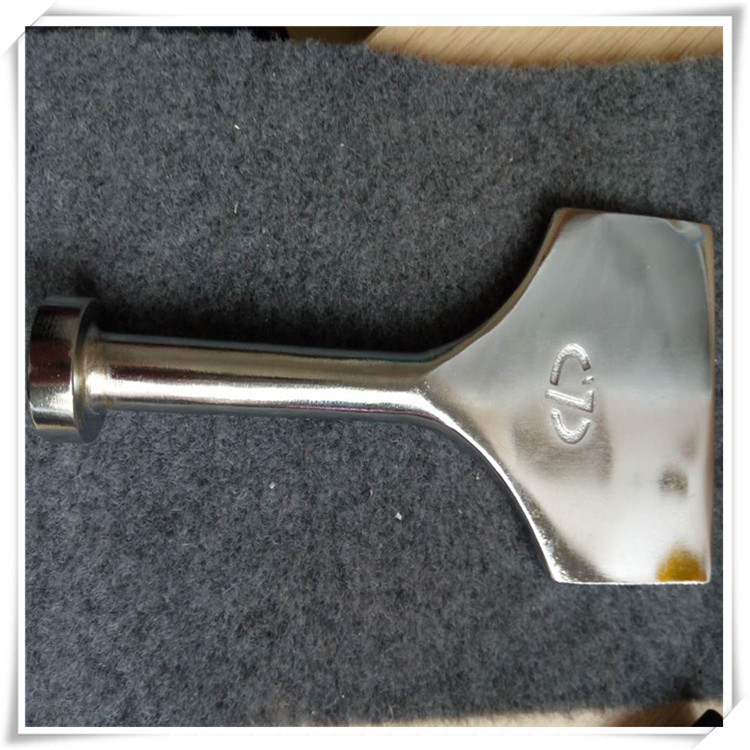 家用地毯安装维修工具小铲子地毯掖边铲地毯小铲刀安装地毯辅助铲