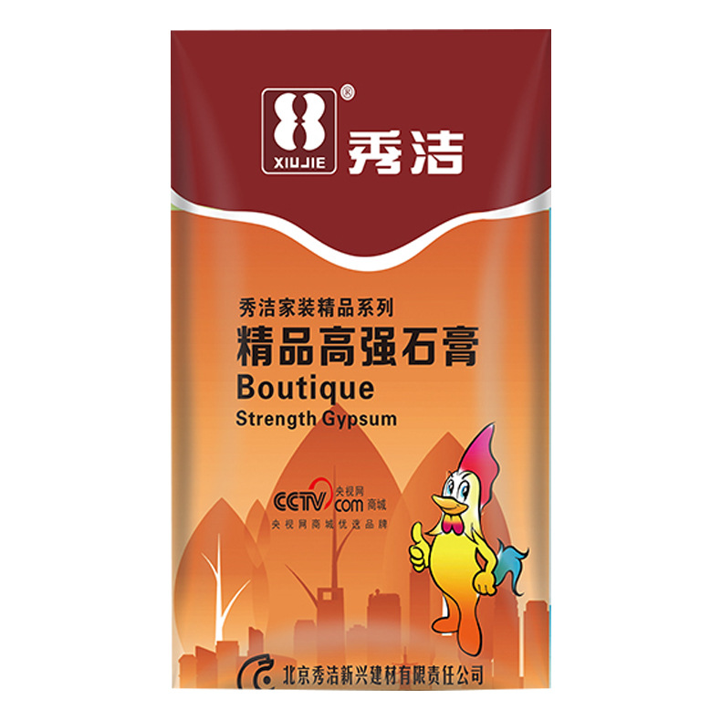 北京嵌缝石膏粉-北京嵌缝石膏粉厂家,品牌,图片,热帖-阿里巴巴