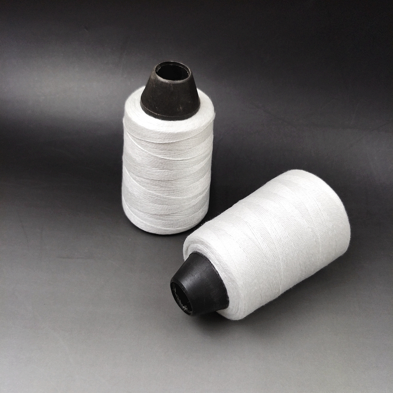 工厂直供批发2*3缝包线 涤沦封包线 编织袋封口线 打包线缝包线