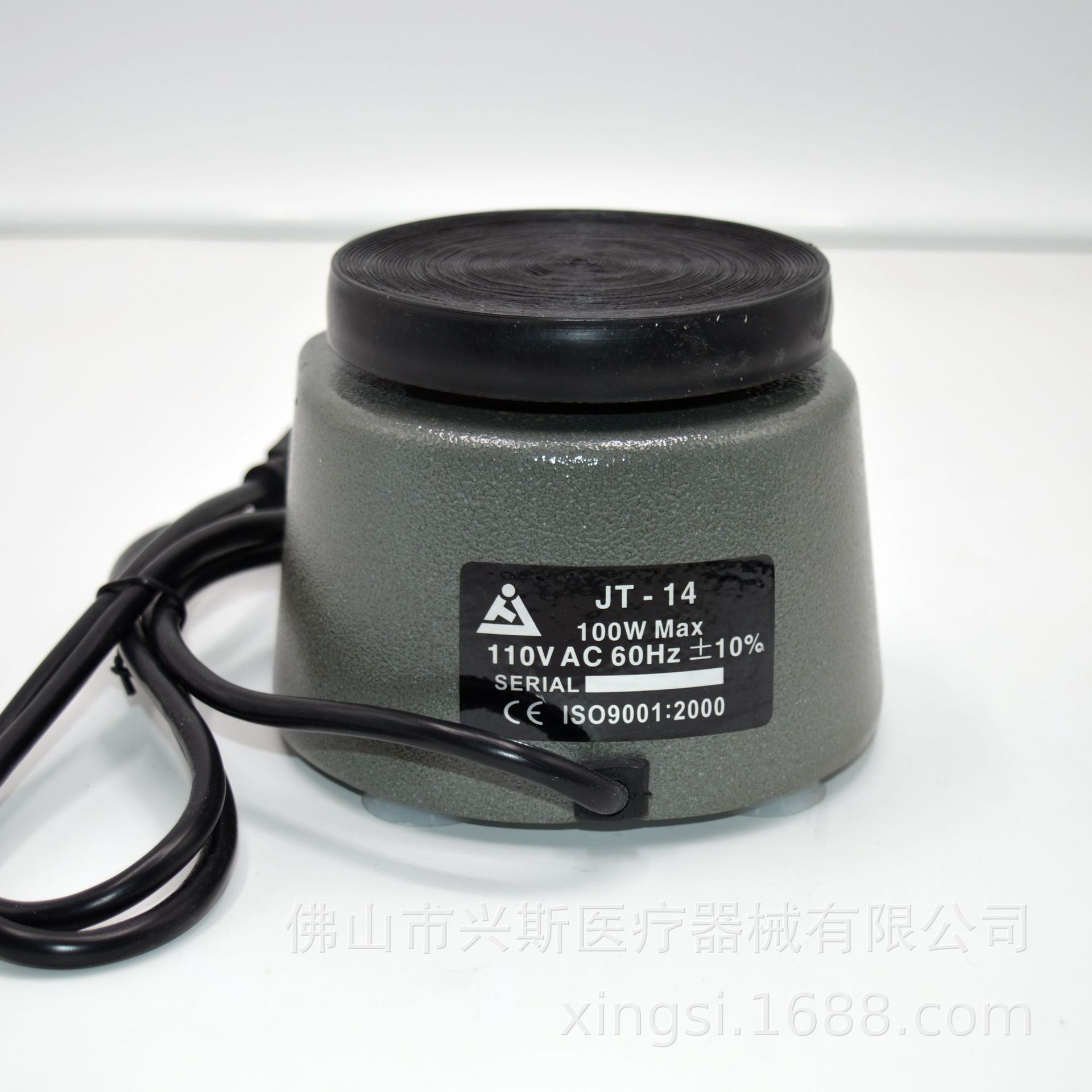 牙科器械/牙科专用小型器械牙科石膏振荡机