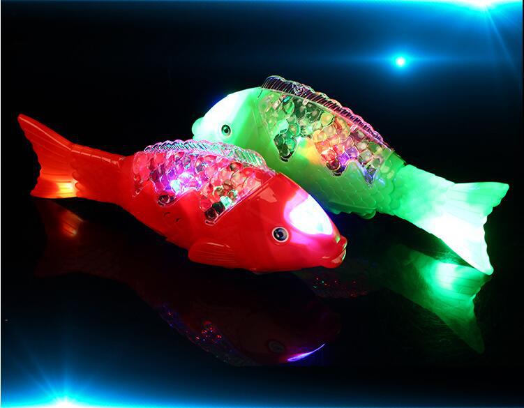 东阳市白云文亮玩具包装厂是闪光棒,手拍,荧光棒,五灯棒,四灯棒