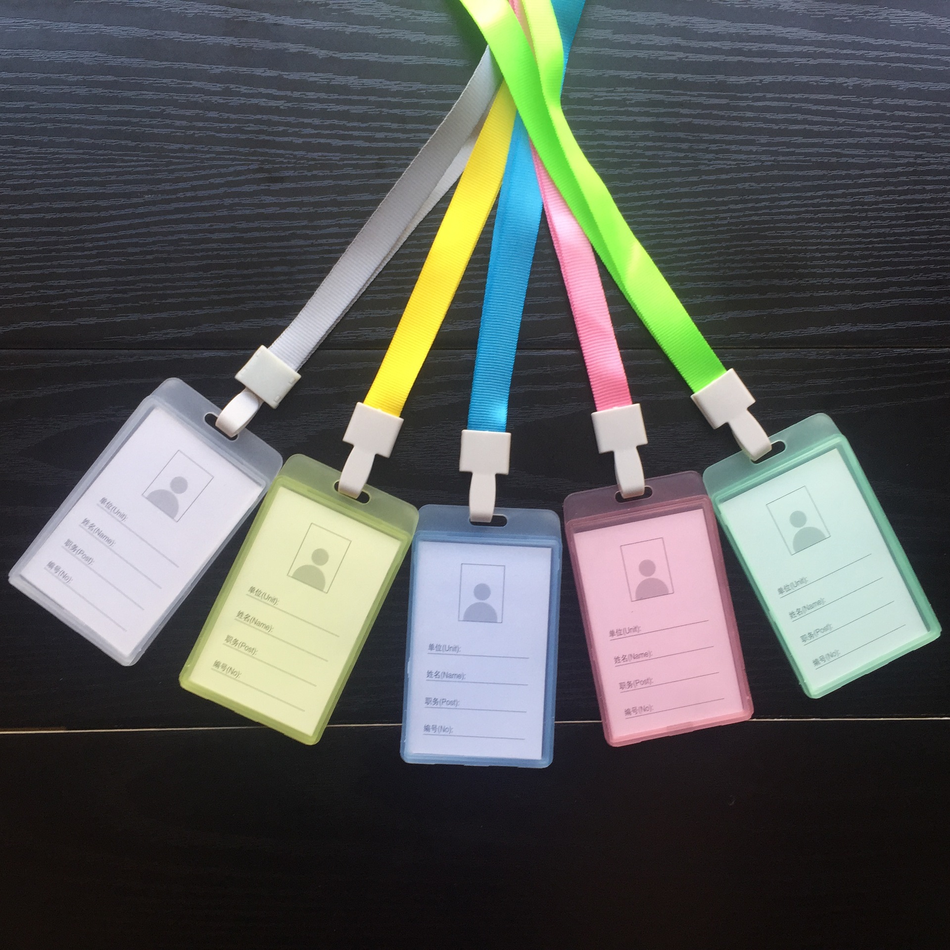 公交地铁卡-公交地铁卡厂家,品牌,图片,热帖-阿里巴巴