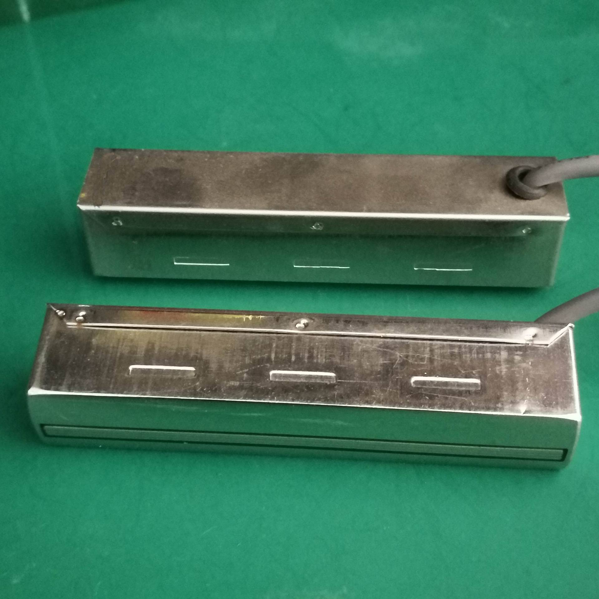 刷卡器磁头 厂家直供 可按需供应