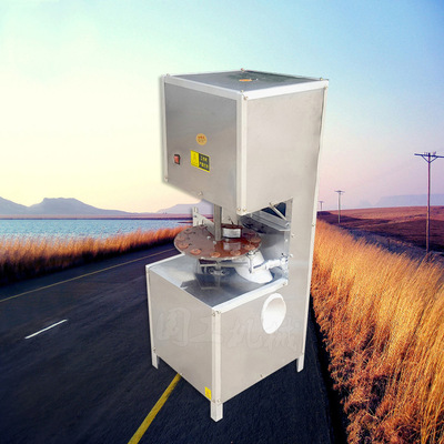 红枣去核机 通孔山楂去核机 山楂去籽机