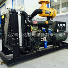 移动电源能给移动电源充电吗_天锦移动电源车_乐视移动电源与魅族移动电源