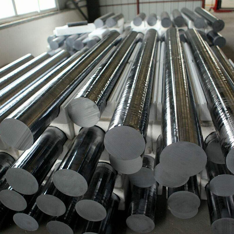 长期回收 抛光片 多晶硅 高价收购单晶裸片硅片回收