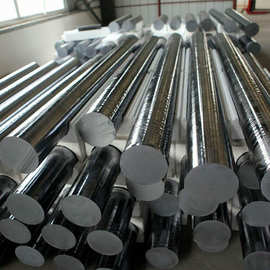 长期回收 抛光片 原生多晶硅 高价收购单晶裸片硅片回收