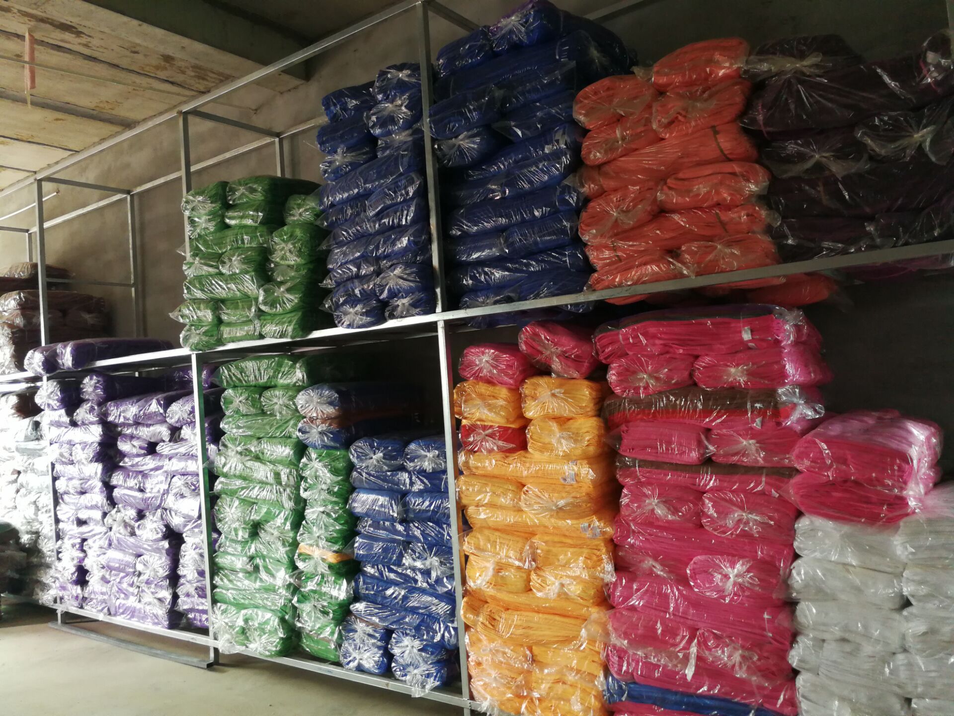 加厚擦车巾 厂家批发细纤维汽车用品吸水毛巾洗车毛巾抹布擦拭巾