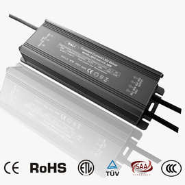 led防水电源模块