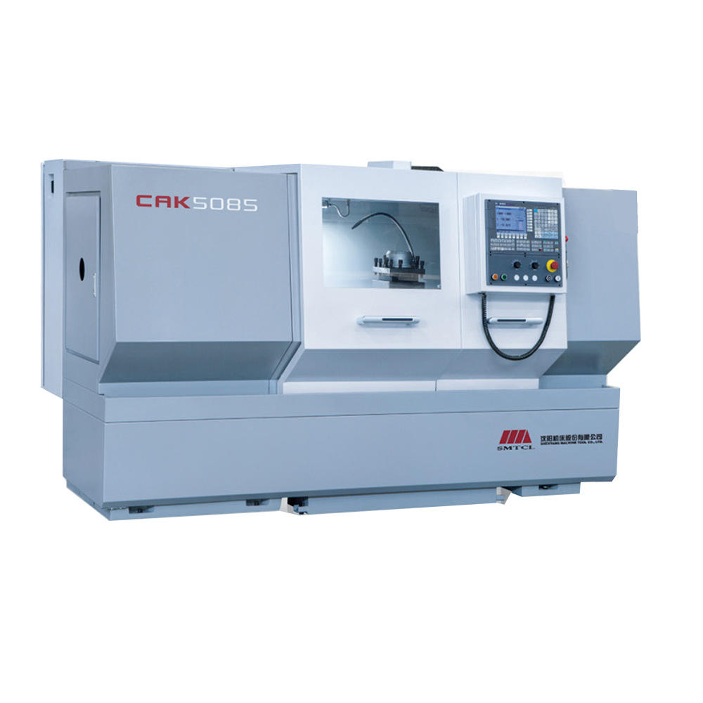 重型数控车床,重型卧式车床,铣床,车床,钻床,锯床,刨床等机械设备