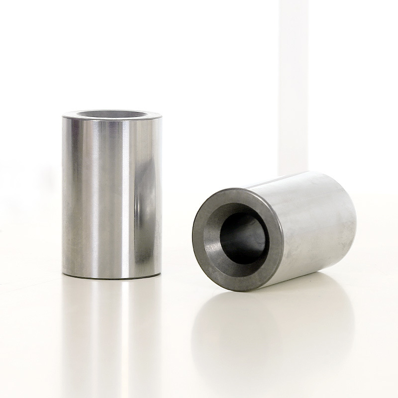 活塞销xc6dl-36d 锡柴活塞销