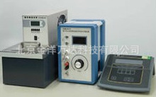 油料电导率仪检定校准装置厂家直销  型号:JY-YDB-II