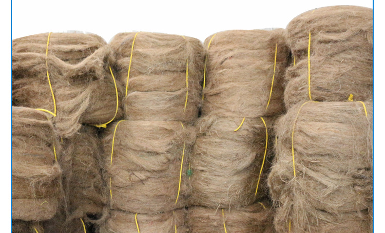 厂家批发 沥青焦油麻丝 工程伸缩缝麻丝 水暖专用浸油麻丝 现货