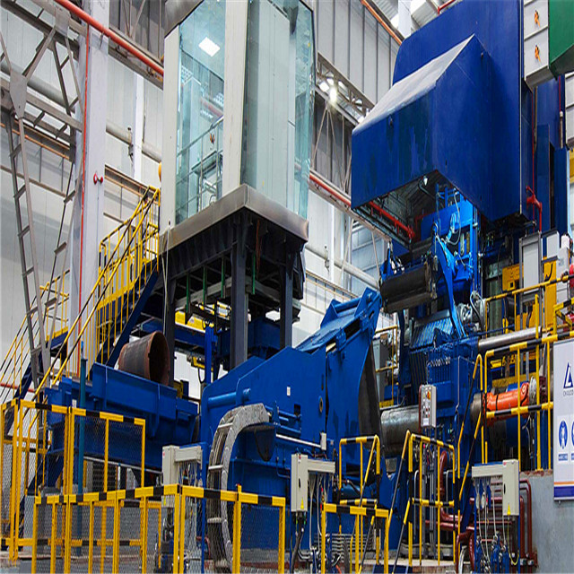 供应冷轧机 金属板材冷轧机 金属成型设备 厂家供应 加工制作