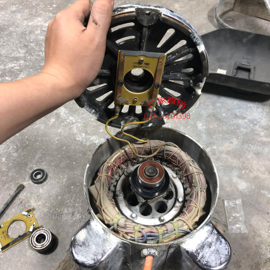 离心开关片电机配件25-27价格 哪款好
