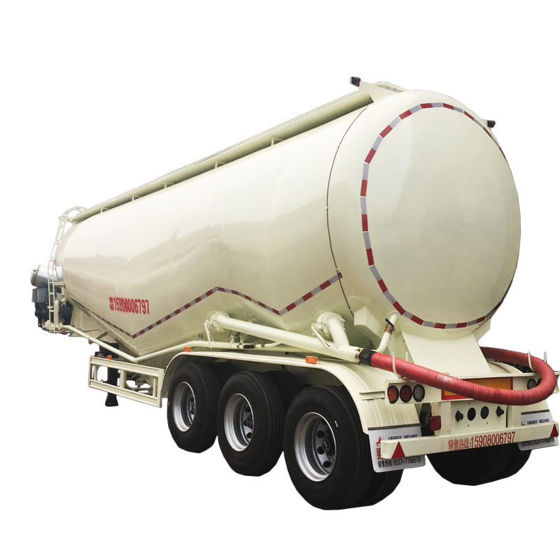 2020款水泥罐车38方散装水泥罐车欢迎咨询新价格