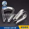 304 Stainless steel wire rope Collar Heart-shaped ring Triangle Ring a wire rope smart cover Boast series Manufactor 304 Stainless steel wire rope Collar Heart-shaped ring Triangle Ring a wire rope smart cover Boast series Manufactor