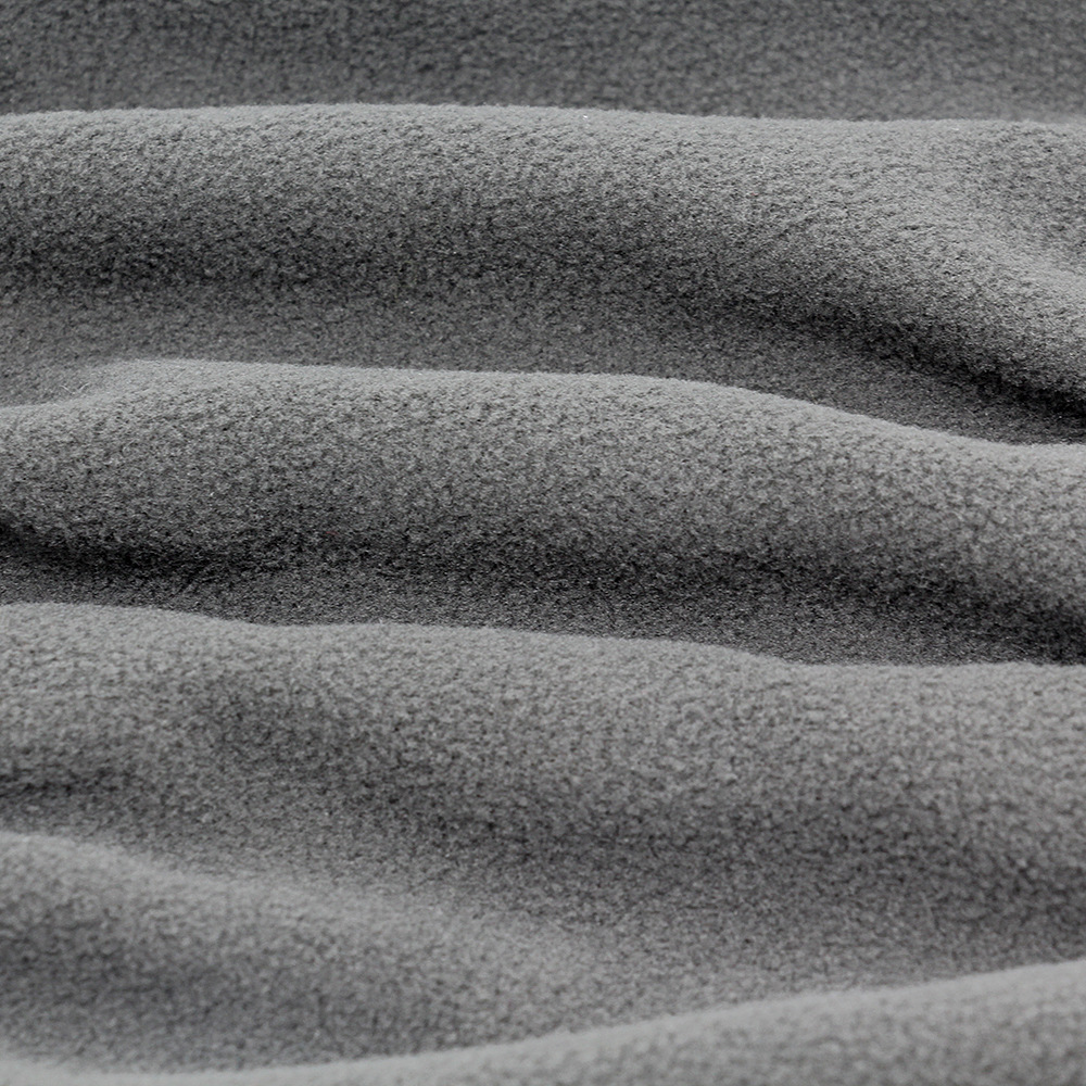 goodbum 新款方头竹炭纤维布尿裤 婴儿用品跨境专供爆款 可洗防水