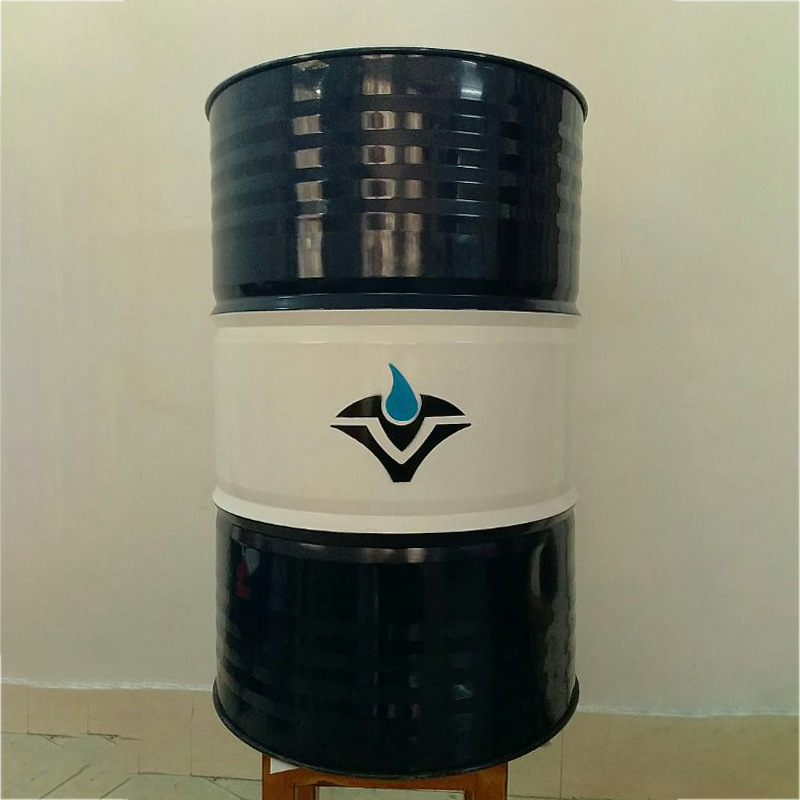 切削液 亚特全合成水溶性环保切削液 环保全合成切削液