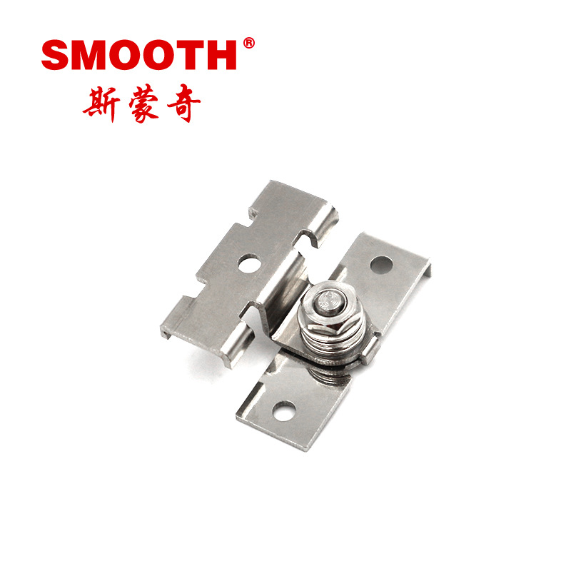 斯蒙奇 智能风扇旋转转轴 手柄旋转转轴定制设计批发 sms-zz-184