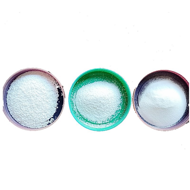 供应霜粉 大号霜粉 中号霜粉 细霜粉 圣诞工艺霜粉 雪花粉