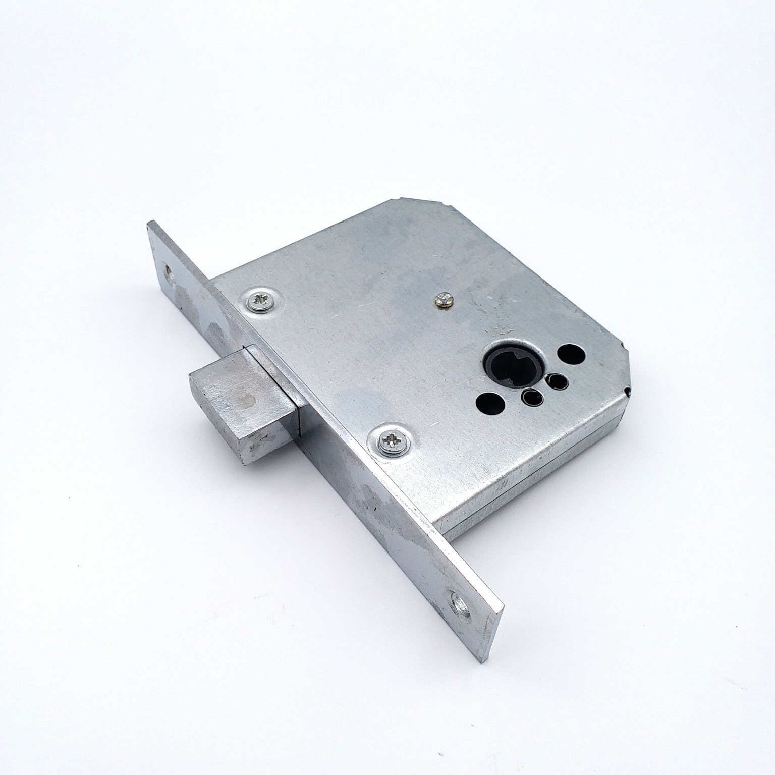 防火管道锁 管道井锁具 防火锁 管道防火锁 零售批发厂家直销