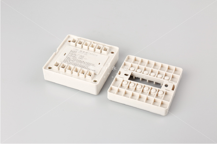 泰和安tx3219隔离器模块 隔离模块