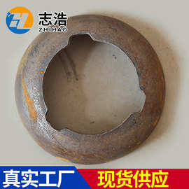 碗式扣件-碗式扣件批发,促销价格,产地货源 - 阿里巴巴