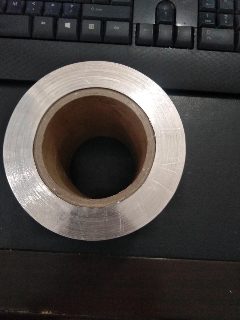 锡片 锡箔 锡带 锡板 锡卷