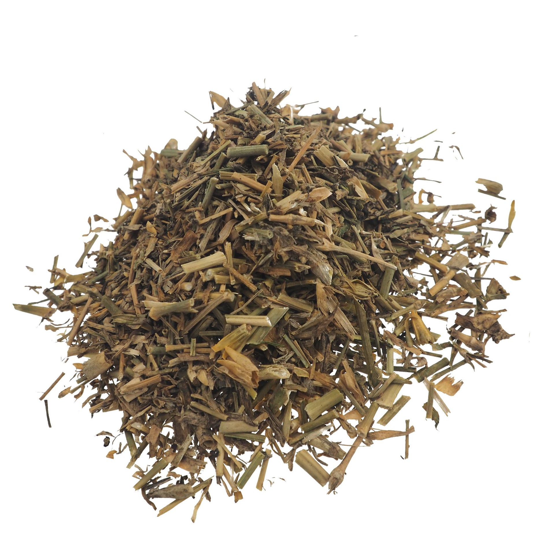 冷背中药材批发瞿麦 巨麦 山瞿麦 竹节草 量大可优惠