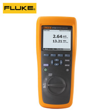 FLUKE/福禄克  BT508 蓄电池分析仪 检测仪 可充电电池分析器