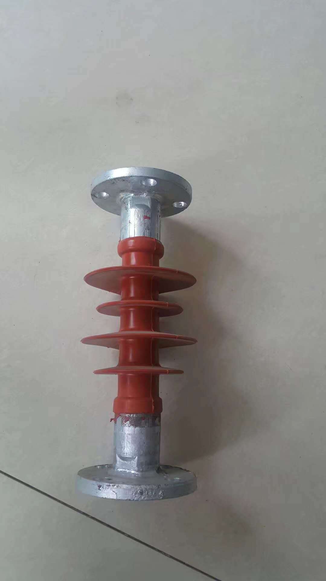 现货供应fz-10支柱绝缘子 厂家直销电工电气绝缘材料支持定制加工