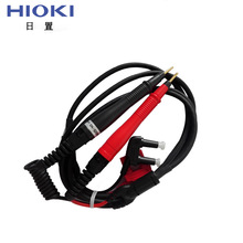 HIOKI9465-10针型测试线(用于3554/BT3554)