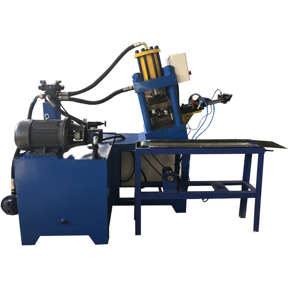 f30直排钉设备 气动排钉成套生产线 排钉机器设备 枪钉机器