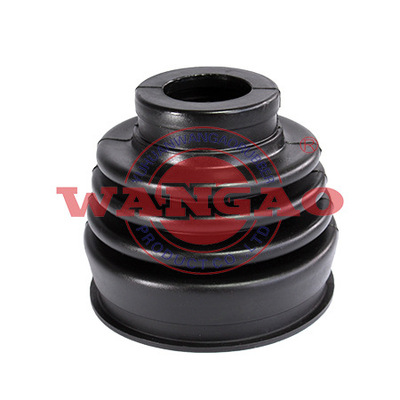 防尘套,万向节修理包-万向节尽在阿里巴巴-玉环万高橡胶制品有限公