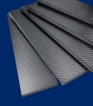 厂家直销3k碳纤维板材 碳纤维薄片 碳纤维cnc生产加工 来图定制