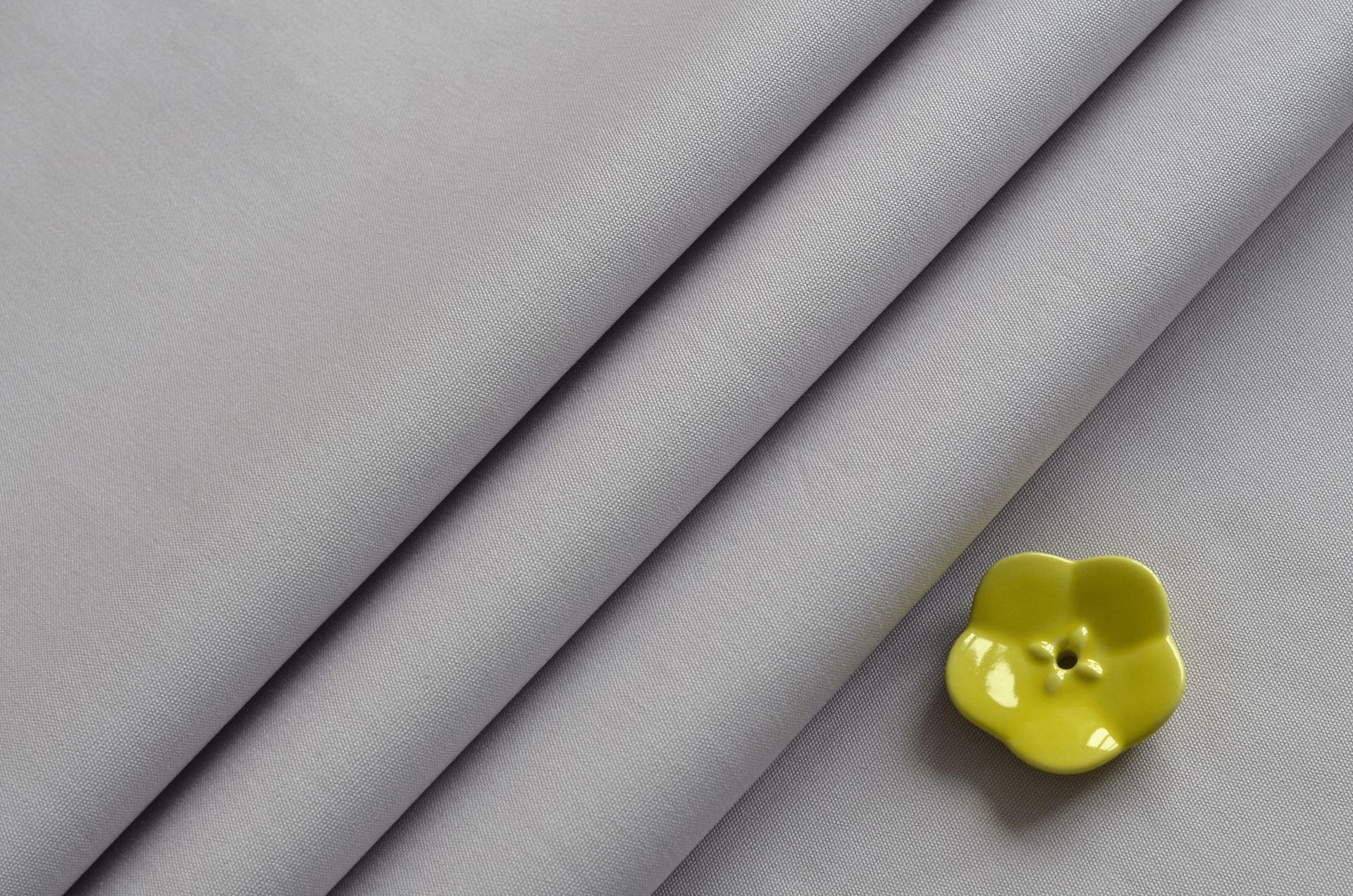 3000# 2*1全棉帆布 珠帆包包 帽子用面料全工艺环保染色优质现货