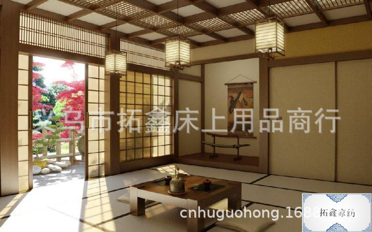 半成品竹凉席吊顶墙壁家居装修装饰汗蒸房 贴墙竹席壁纸凉席装修