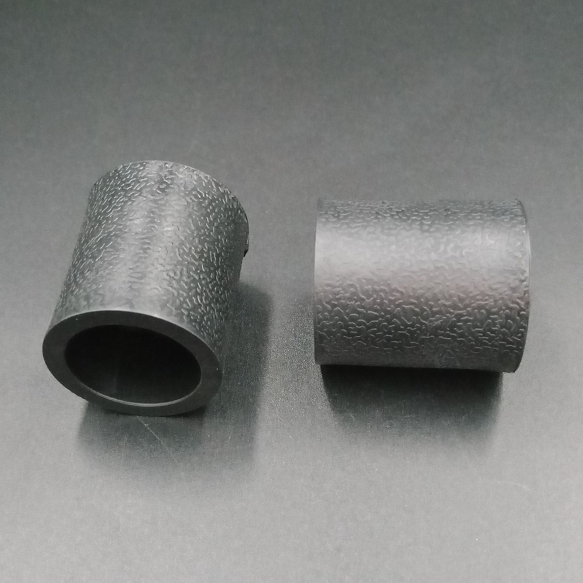 pe给水管件 pe等径直接异径直接 pe管配件塑料管件 pe承插管件