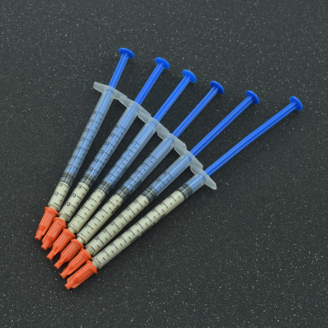 维修佬导电银浆笔含银低温导电银浆漆键盘苹果修复03ml导电胶